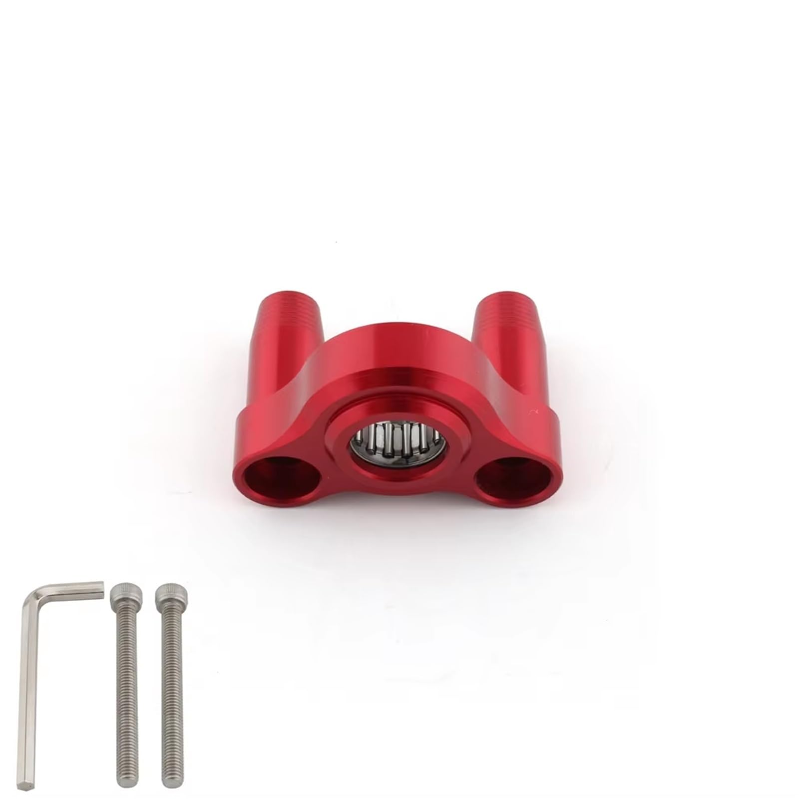 IORQWEW Shifting Gear Shift Stabilizer for Aprilia for RSV4 2009-2020 Gear Shift Stabilizer