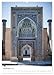 Uzbekistan Fascinating Architecture along the Silk Road (Wall Calendar 2026 DIN A2 High), CALVENDO Monthly Calendar: The Fascinating ... of the Old Silk Road