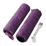 Zoom IMG-2 gdfnmogo kit di spazzole ricambio Zoom IMG-2 gdfnmogo kit di spazzole ricambio