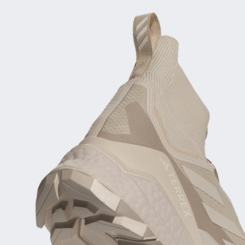 Terrex Free Hiker 2.0 Hiking Shoes - Image 8