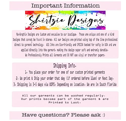 Daddy's Little Helper Mechanic -Cute Automotive Car Baby bodysuit onesie & bib3