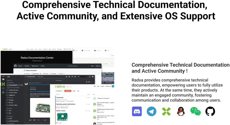Close-up of the SPI Flash Module 16MB, showing its connector and explaining that it shares the connector with eMMC.