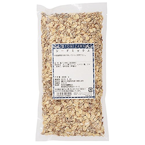 V[h~bNX / 200g xVX pݗp