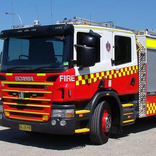 Page de couverture de Carbon monoxide detected at scene of fatal gas leak at Sydney restaurant