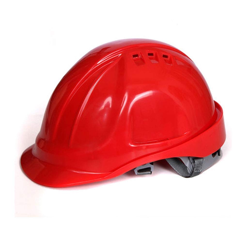 Buy LXFBX Work helmets Hard hat helmet construction worker helmet
