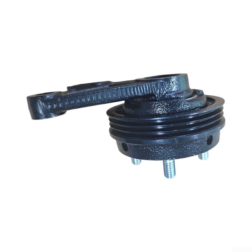 Staffa Puleggia Ventola Motore 17140-77E07 per Suzuki Vitara