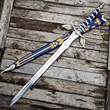 Sword, Master, Sword Replica, Claymore Sword, Giant Sword, Destiny Sword, Long Sword,