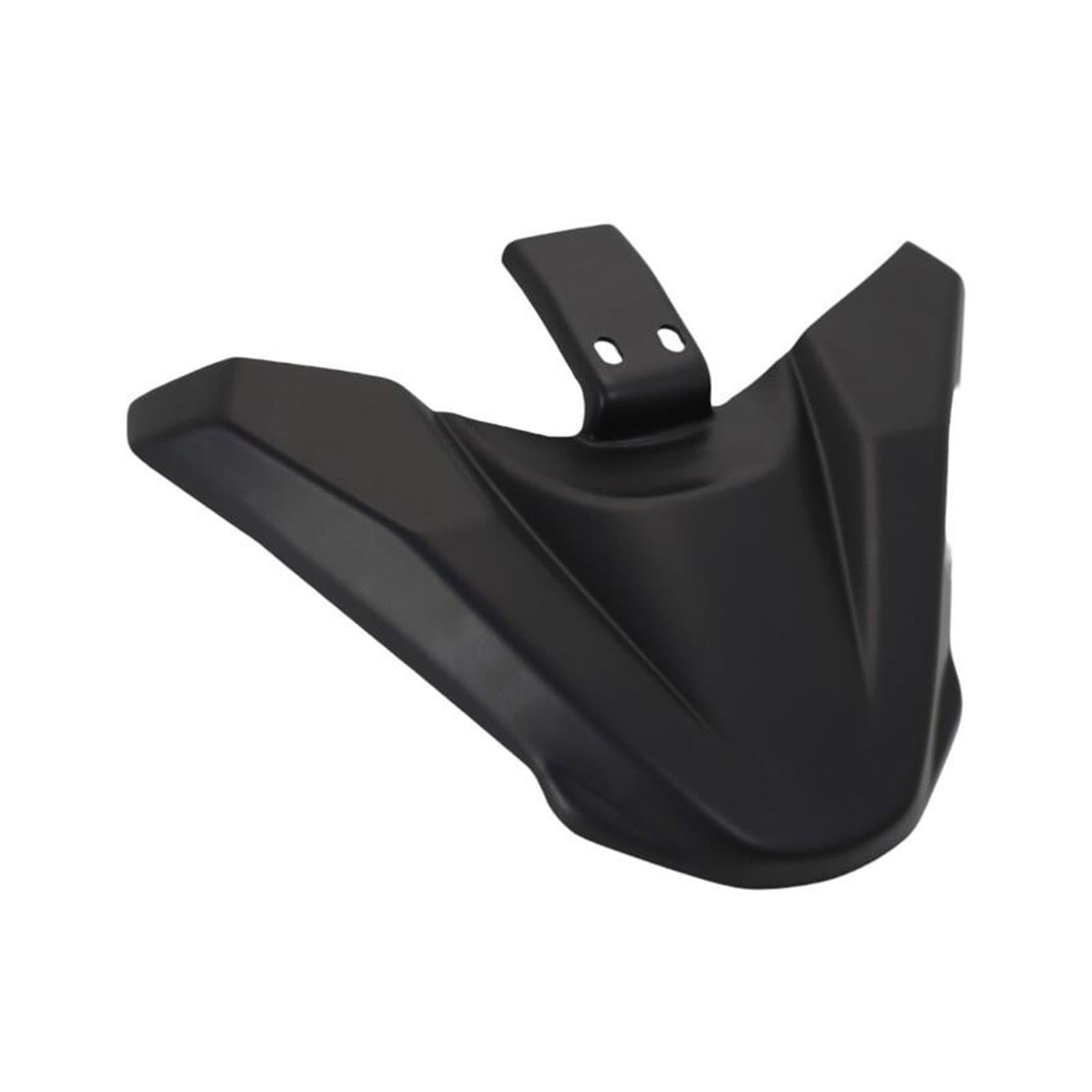 Motorrad Nasenkegel Für CFMOTO 450MT Motorrad-Frontnasenabdeckung 2024 2025