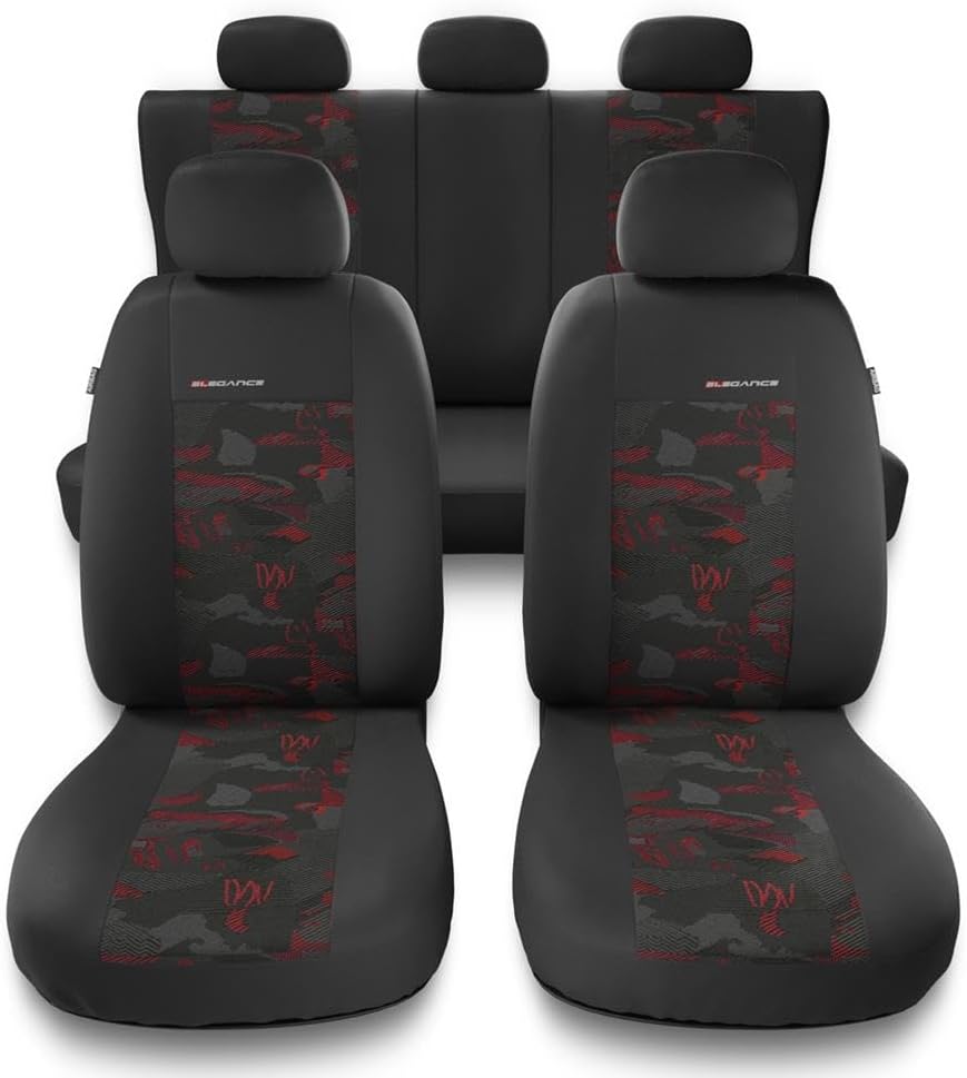 Housse Intérieure Pour Peugeot 206 CC (2000-2007) - Bâche De Protection, Neuf Sous Emballage