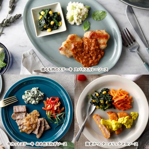 ニチレイフーズ アットホームバル 冷凍弁当12食セット