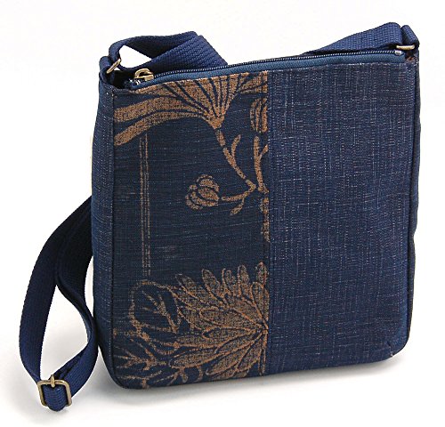 本当におすすめ 母への古希祝いプレゼント 選 贈り物で感謝の気持ちを伝えよう Folk