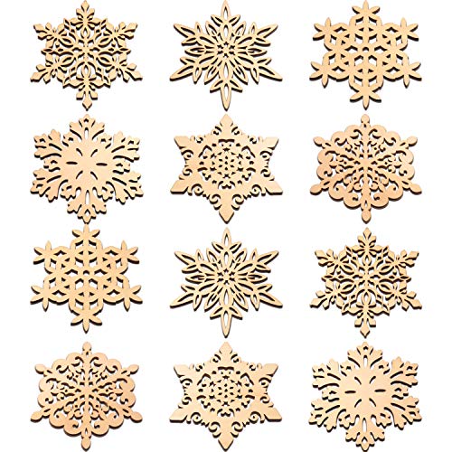 12s[X Xm[t[N ؐR[X^[ NX}X ~ R[q[ eB[Jbv }bg R[X^[Zbg NX}X NX}X fBi[ e[u