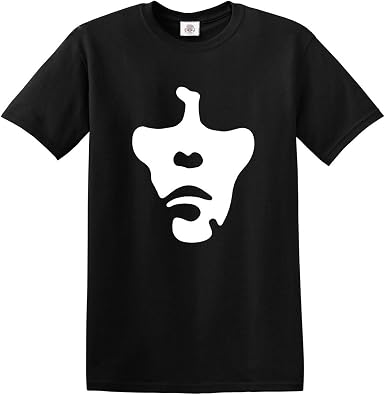 ian brown t shirts