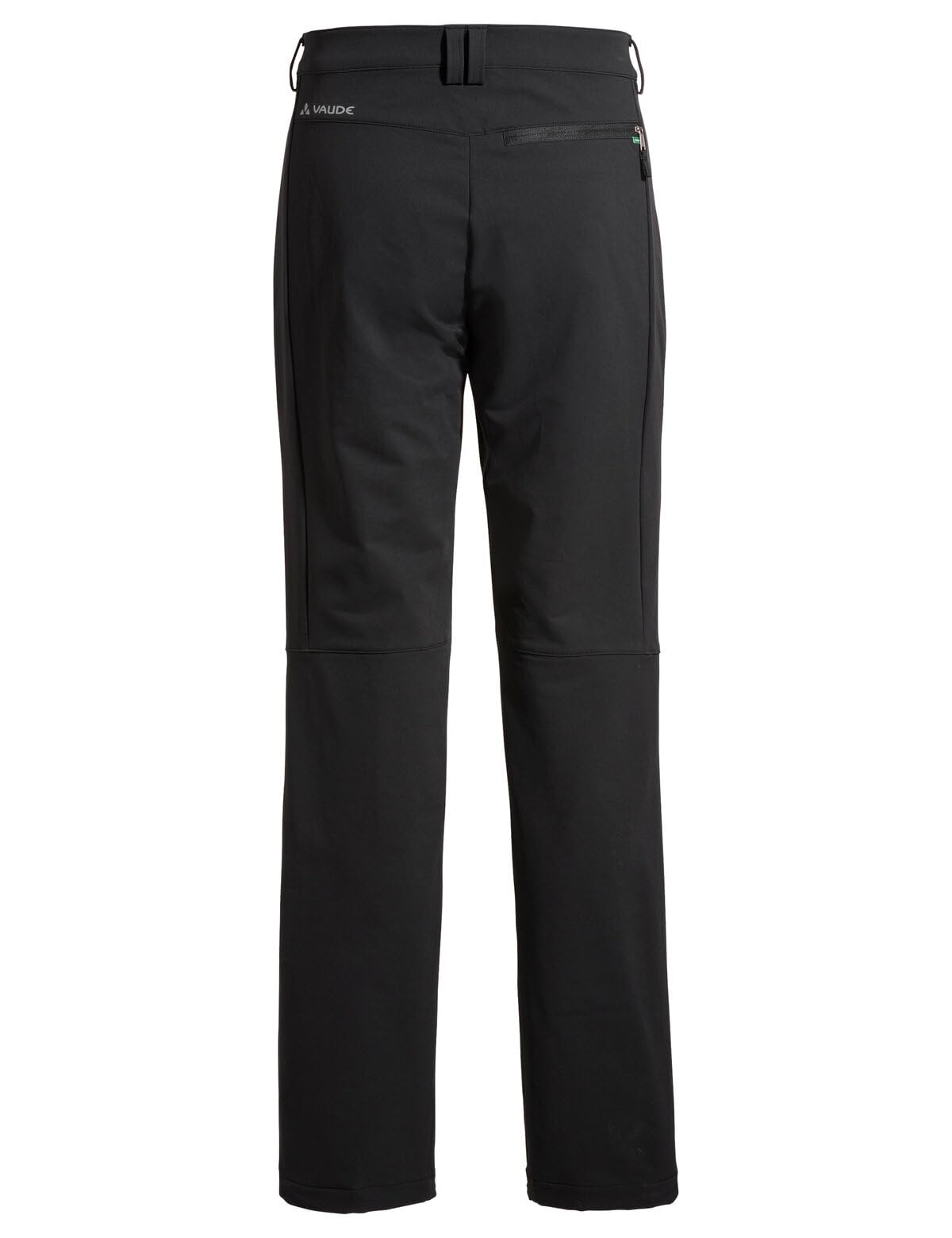 VAUDE Herren Men's Strathcona Pants Ii Hose