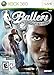 NBA Ballers: Chosen One - Xbox 360