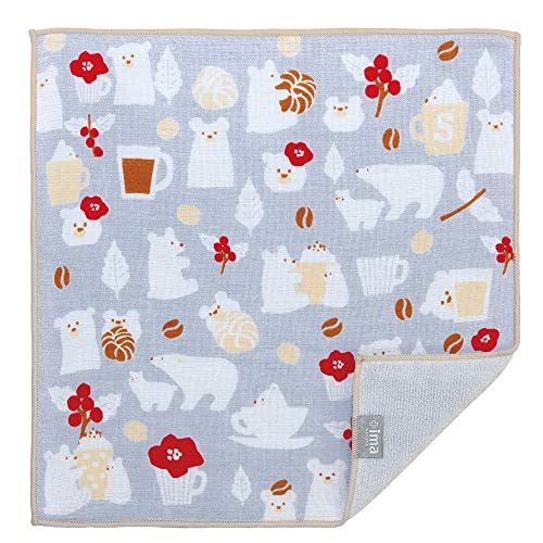 ܂̃^InJ` I[KjbNRbggp K[[pC v[g v`Mtg q fB[X (R[q[Ɣ)