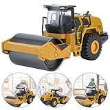 Zoom IMG-2 vgeby rullo da strada giocattolo Zoom IMG-2 vgeby rullo da strada giocattolo