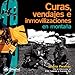 Curas, vendajes e inmovilizaciones en monta&Atilde;&plusmn;a