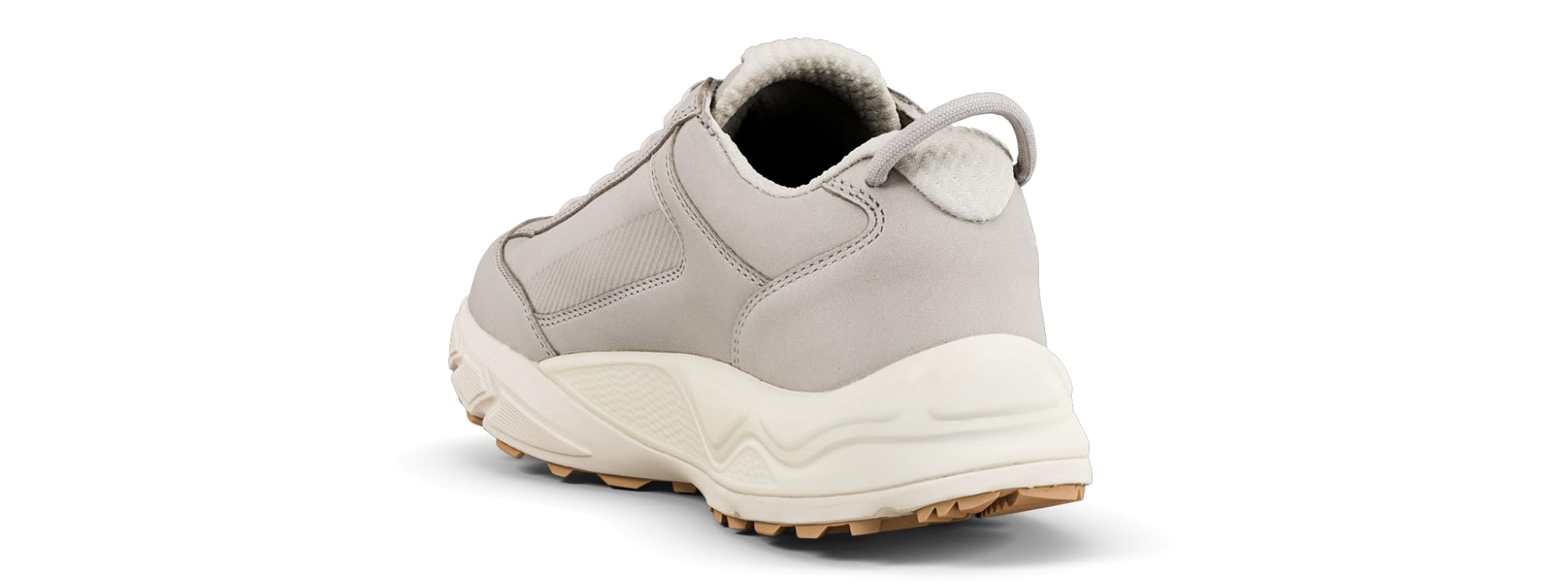 JOYA Seefeld STX - Zapatillas impermeables para mujer con amortiguación