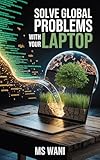 MS BOOK TAB