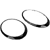 Product Photo 9