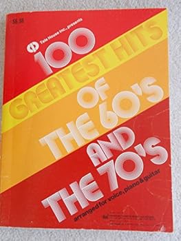 100 Greatest Hits of the 60S & the 70S