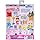 Shopkins Happy Places Decorator Pack Puppy Pa | Shopkin.Toys - Image 4