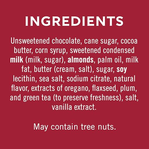 Image of GHIRARDELLI Dark Chocolate SQUARES Assortment, 11.3 oz Bag (Pack of 3), Premium Assorted Dark Chocolate Candy Individually Wrapped