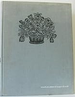 Merveilles Des Chateaux De Bretagne et De Vendee B000M9N2BI Book Cover