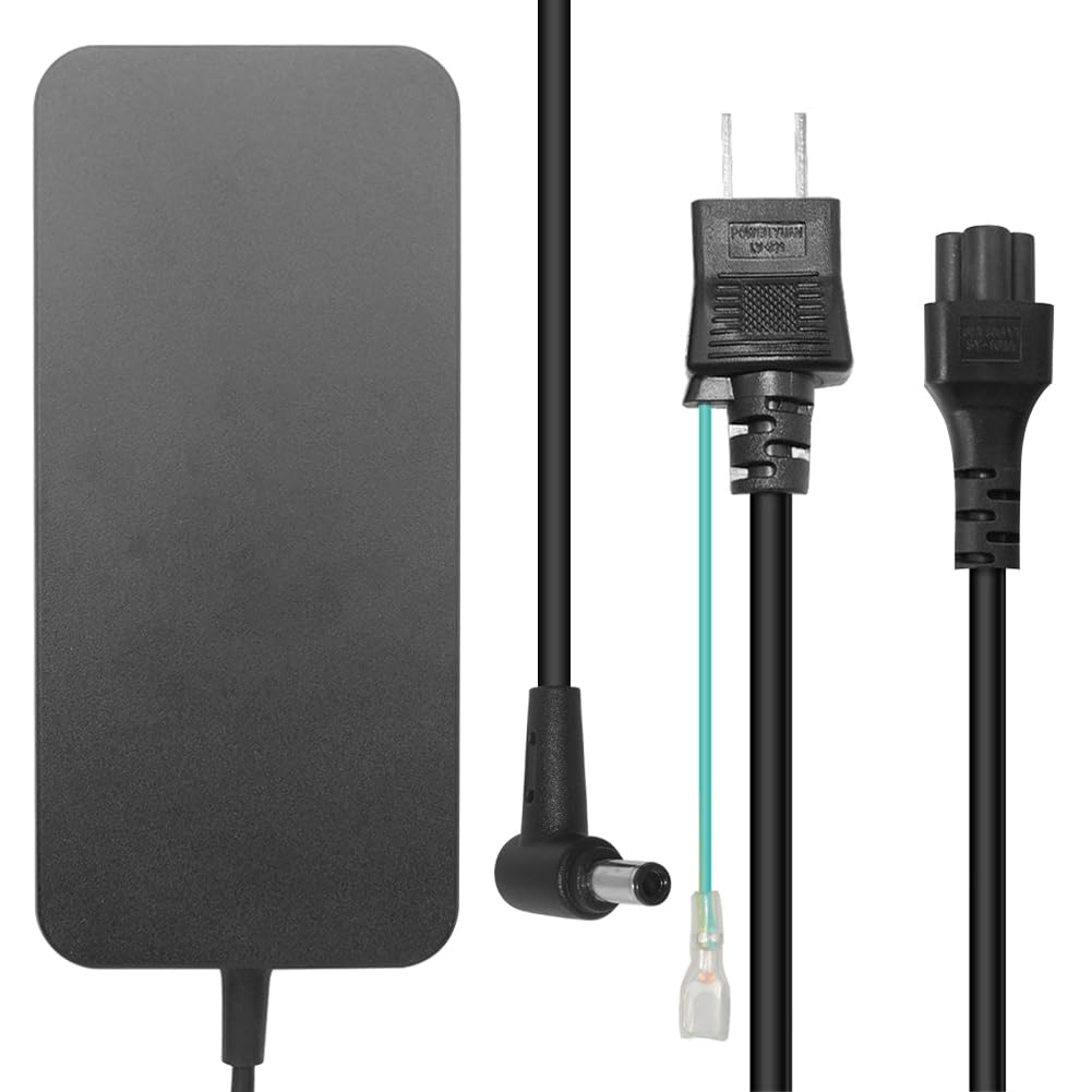 ACアダプター | ACアダプター | 製品情報 | サラヤ業務用製品情報 PRO SARAYA JULUCA AY180AA-ZF195923 19.5V 9.23A 179.985W 4.5*3.0mm 電源 ACアダプターF