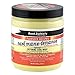 Aunt Jackie's Flaxseed Recipes Curl Mane-tenance, Lightwieght Anti-Poof Defining Curl Whip, Enriched with Flaxseed, Argan Oil and Shea Butter, Great for Dry and Frizzy Hair, 15 Ounce Jar