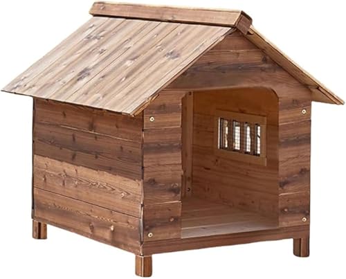 AZIEBAY�ؐ��y�b�g�n�E�X ���O�p�I�[���V�[�Y���Ή� �J�Ɠ��Ă��h�~ �ʋC�h���\�� �g�ݗ��ĊȒP ���L���p ���^���^��^���Ή� ����O�����x�e�� �y�b�g�T�[�N���@�\�t��