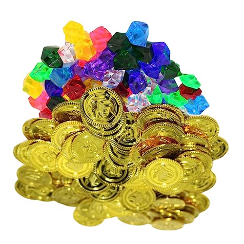 Vaguelly CvX`bNRC100ƕΊߋ100 qCV  p[eB[p 4ΈȏΏ Őߋ