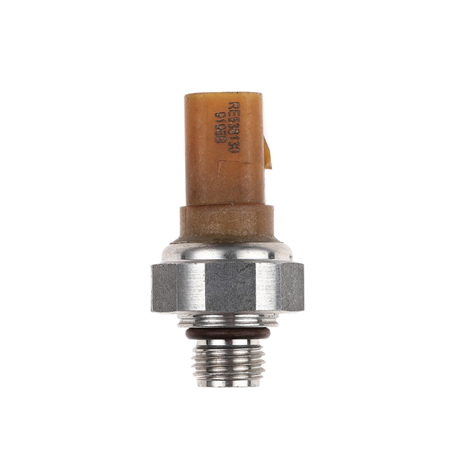 PXQCHAVLN RE538130 Fuel Pressure Sensor for Tractor