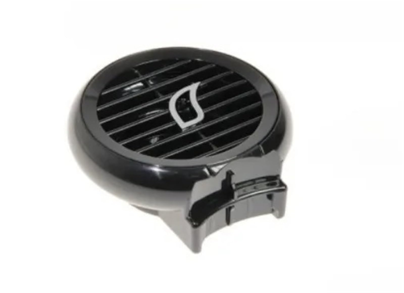 Accessori for Macchine Da Caffè Portabicchieri Vaschetta Di Raccolta Vaschetta Di Scarico, Compatibile Con Dolce Gusto, EDG736 EDG737