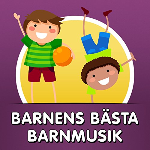  Trogen vän