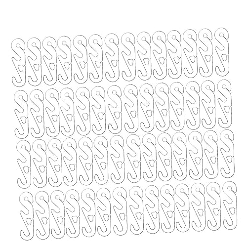 CALLARON 200 \ obN یtbN tbN ~߃tb