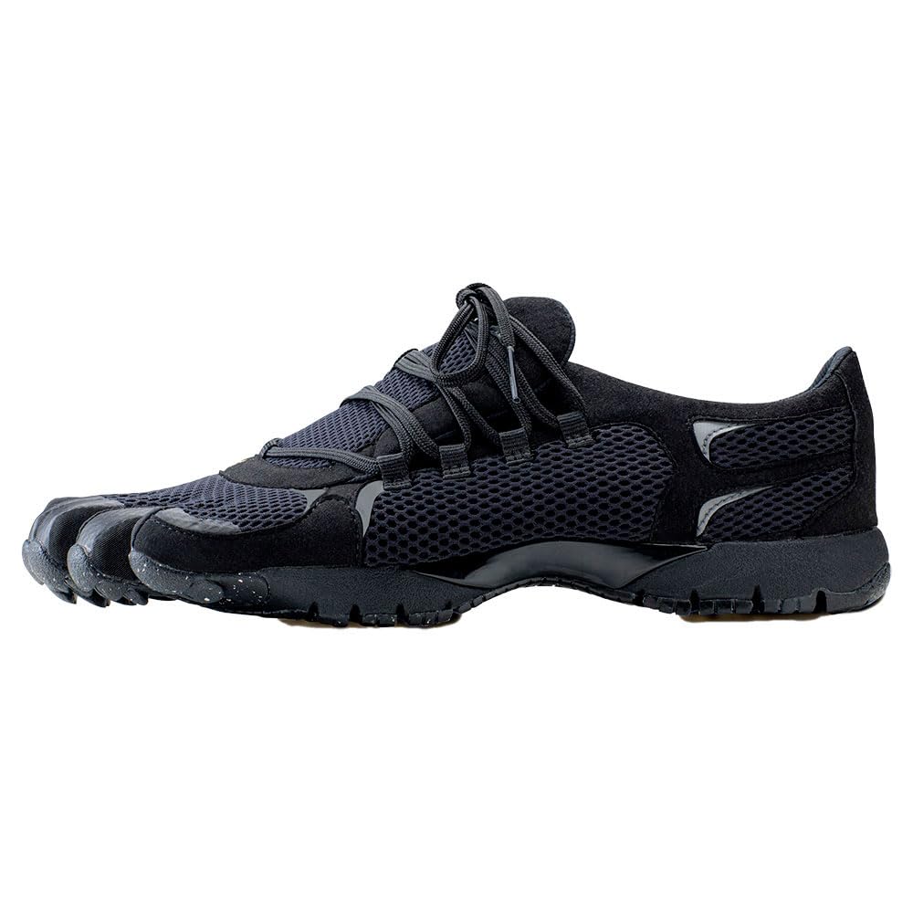 Vibram FiveFingers Roadaround Trail Running Shoes EU 43