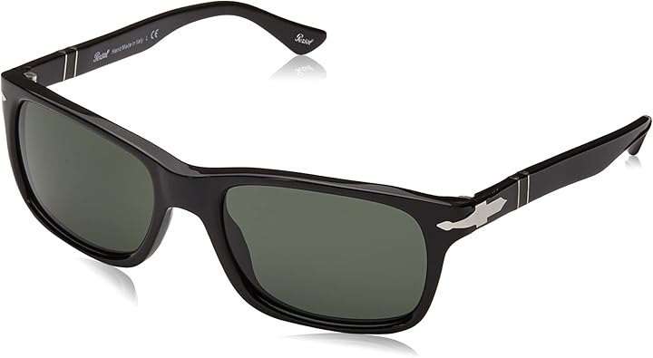 Occhiali da sole unisex-adulto persol classics PO3048