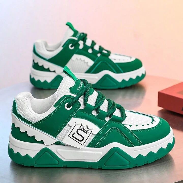 Image of Sneaker Shoes for Men