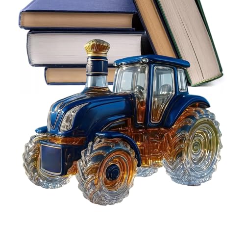 ECXL[{g - KX ʔ [ e,ʔ L[{g EHbJ fJ^[,C o[{ eL[ EHbJ p z[fR o[ ItBX Xg j  a