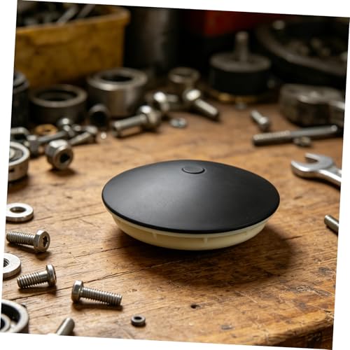 Difusor Kisangel Disco Aerador para Acuario y Estanque miniatura 6
