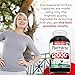FITO MEDIC'S Lab | pueraria mirifica |180 Capsules | 12000 mg | pueraria mirifica Capsules | Supplement for Women | Concentrate Extract | Ultra high Absorption.