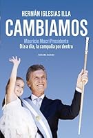 Flexibilizacion Laboral Ley 25.013 9500754886 Book Cover
