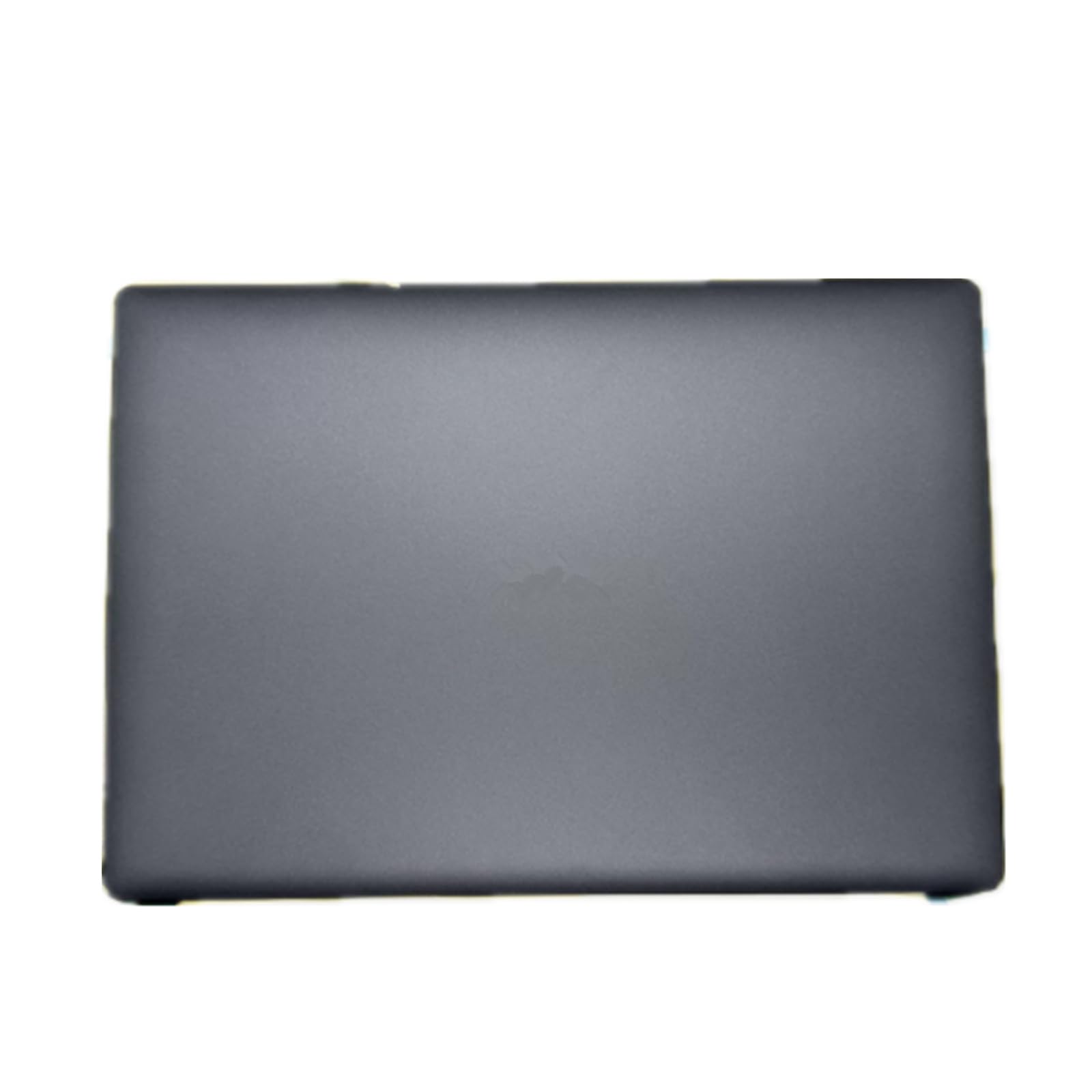 Couverture supérieure LCD Dell Pro 13 Premium coque écran PA13250 - 2
