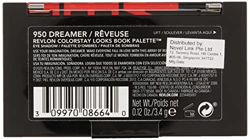 Ojos, Beauty Imagen adicional