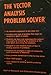 Vector Analysis Problem Solver (Problem Solvers Solution Guides)