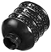 Orbit SunMate Metal Soaker/Irrigator