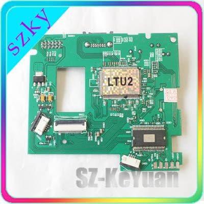 Lite on Ltu2 PCB Board for Xbox 360 Slim
