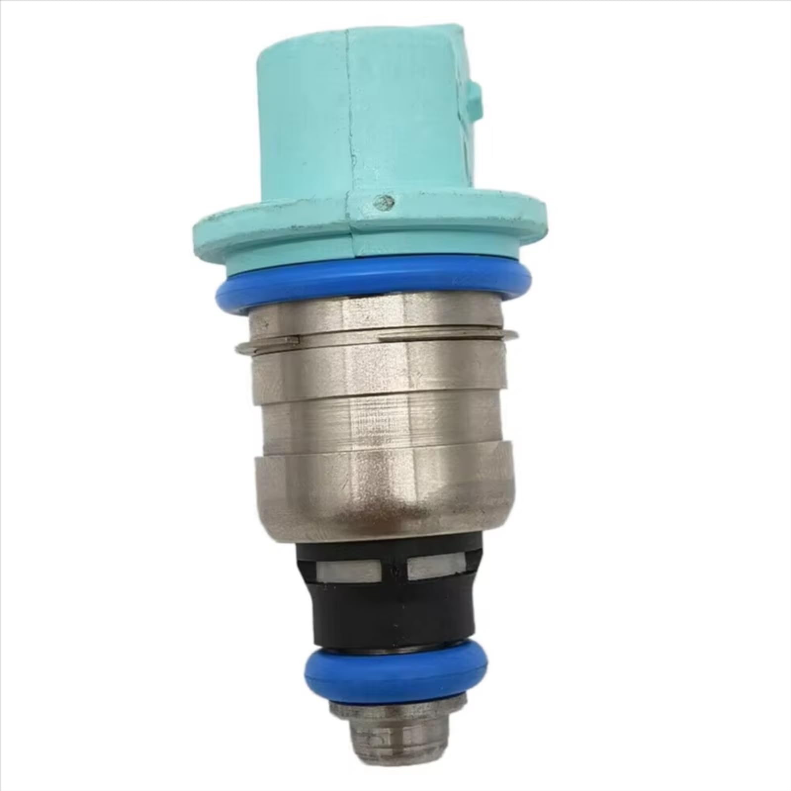 Boquilla Inyector Coche 4 Unids/set Inyectores De Combustible Diésel Reemplazo 35310-2C500 Compatible Con Hyundai Para Grand Para Starex H1 2015 2016 2017 2018